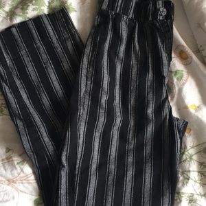 Brandy Melville Tildens Pants